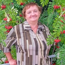Полина