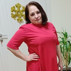 Лина