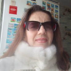 Уля