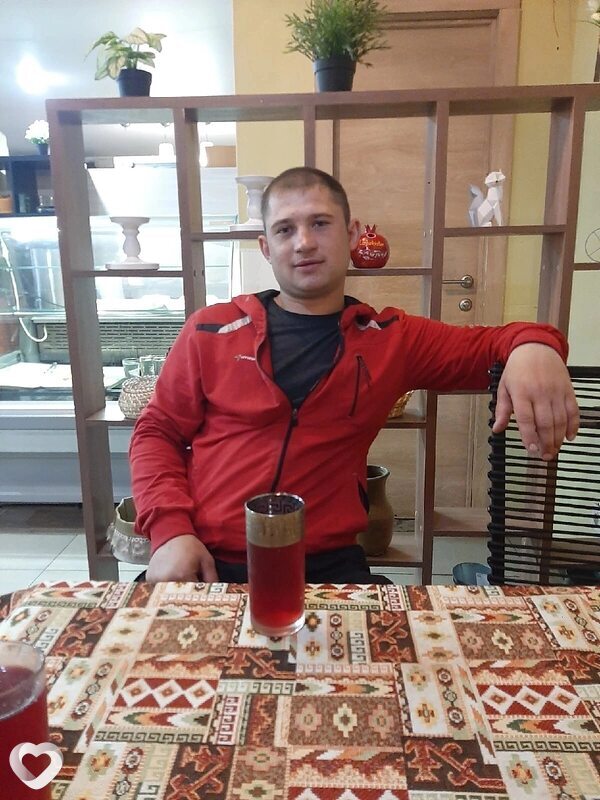 Андрей