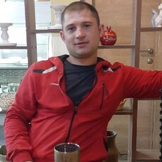 Андрей