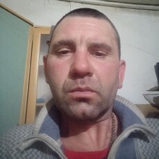 Марк