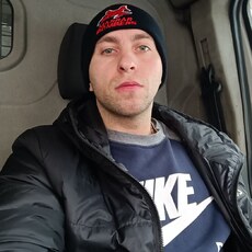 Вася