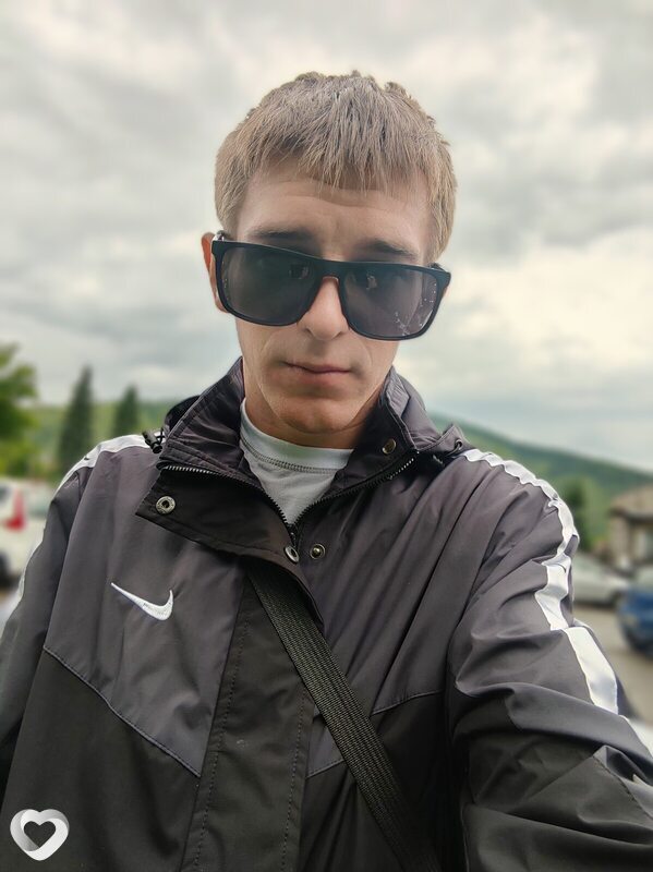 Ваня
