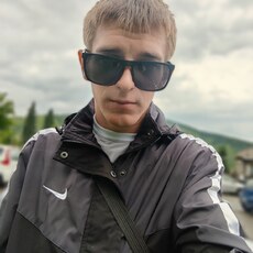 Ваня
