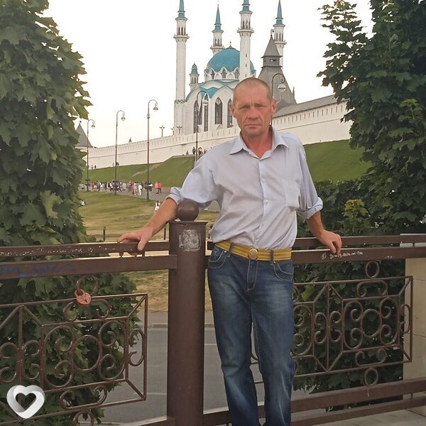 Мирослав