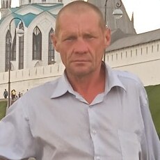 Мирослав