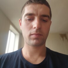 Боря