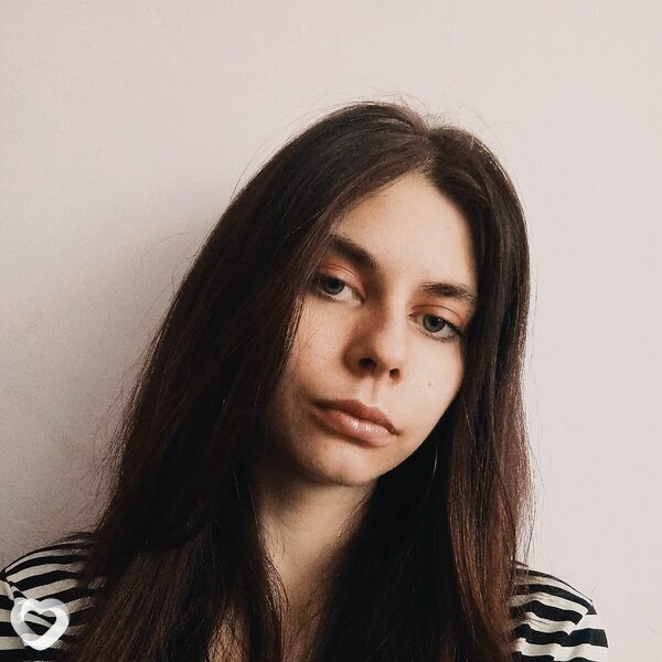 Ева