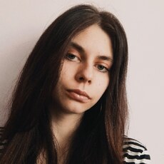 Ева