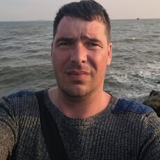 Захар