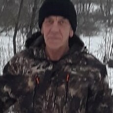 Филя