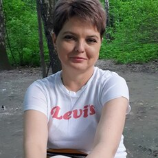 Наталья