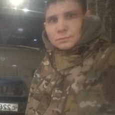 Толя