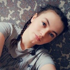 Евгения