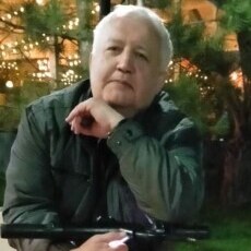 Григорий