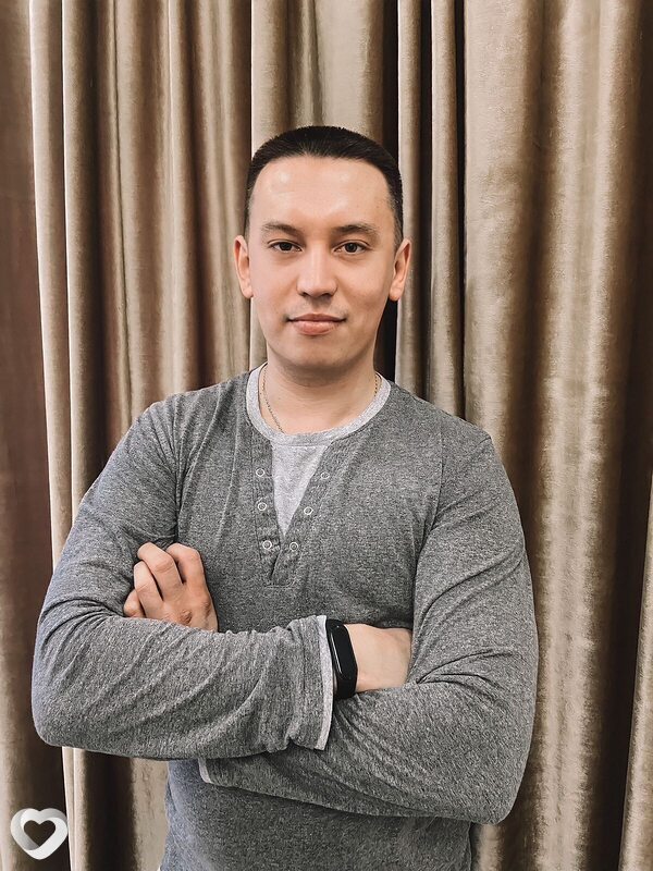 Алексей