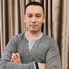Алексей