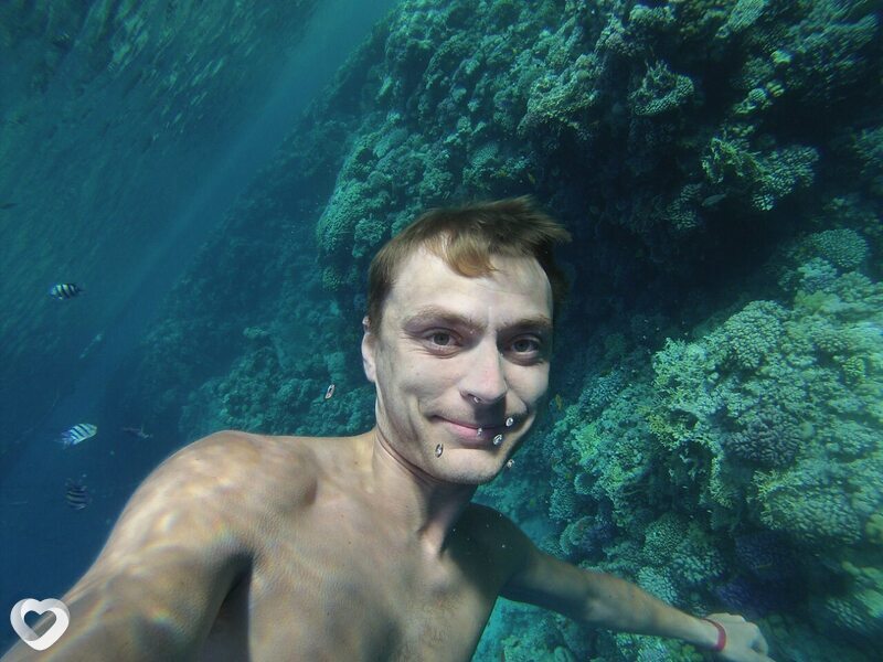 Геннадий