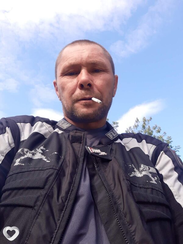 Эмиль