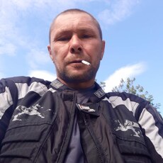 Эмиль