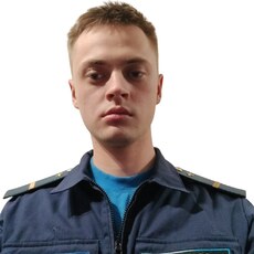 Слава