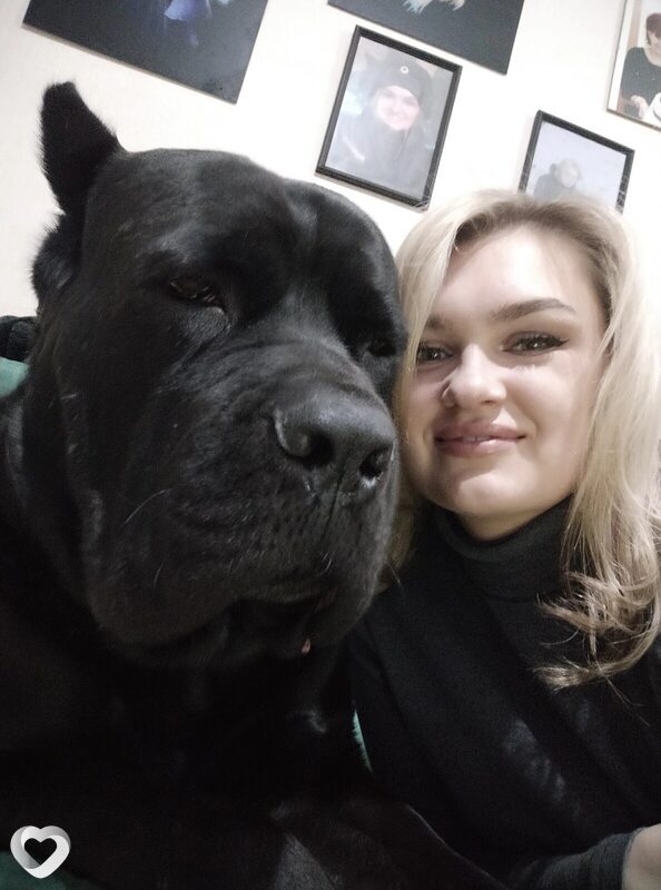 Маргарита
