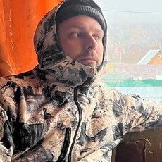 Сергей