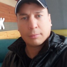 Виталя