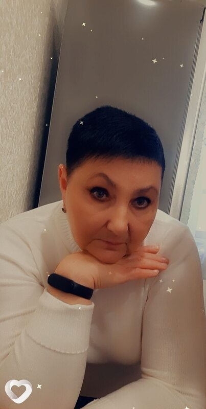 Эля