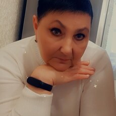 Эля