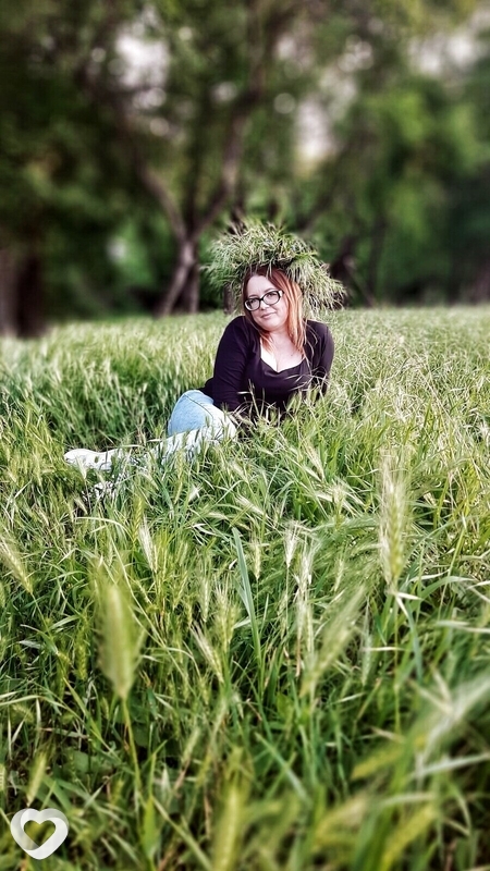 Слава
