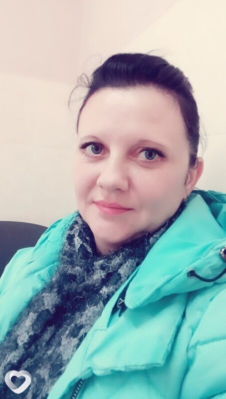 Юля