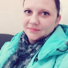 Юля