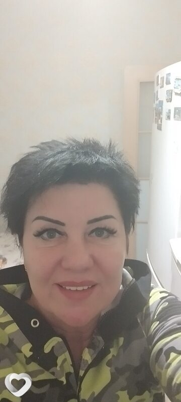 Лина