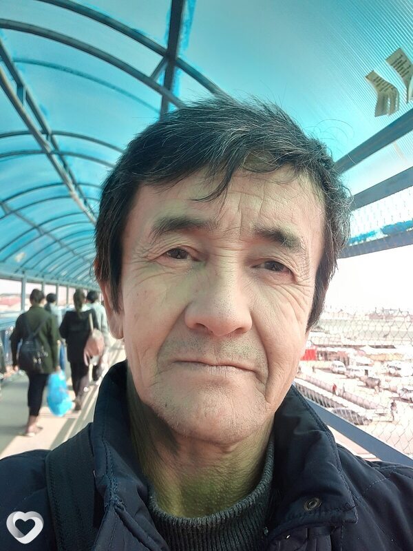 Данила