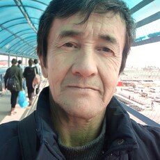 Данила