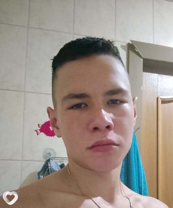 Владислав