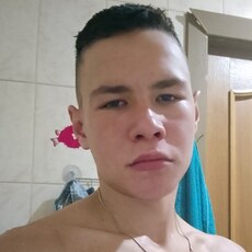 Владислав