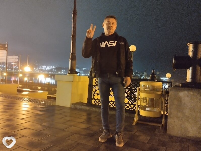 Боря