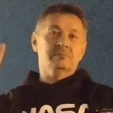 Боря