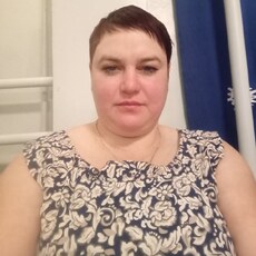 Крис