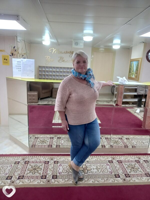 Фаина