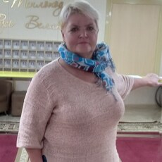 Фаина
