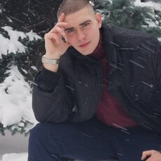 Гаврик
