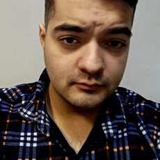 Кир