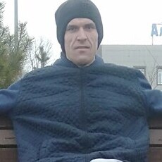 Глеб