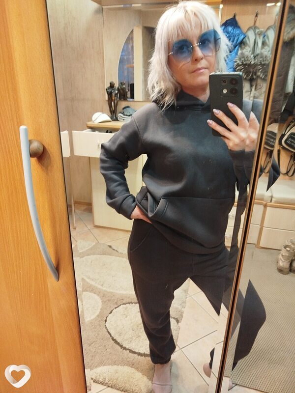 Жанна