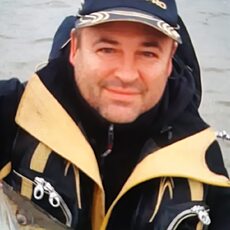 Владимир