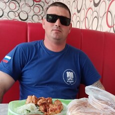 Гавриил